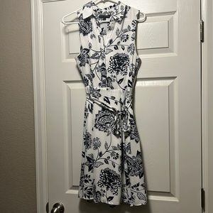 Banana Republic Dress